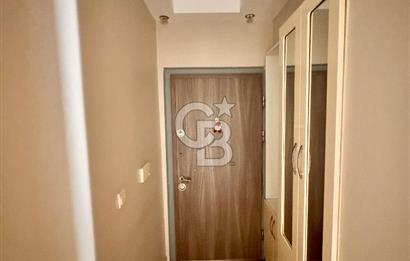 KARŞIYAKA ÖRNEKKÖY MAHALLESİ 2+1 KİRALIK DAİRE 