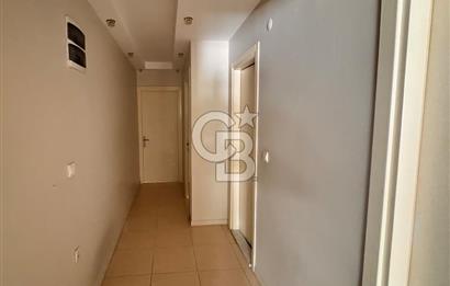 KARŞIYAKA ÖRNEKKÖY MAHALLESİ 2+1 KİRALIK DAİRE 