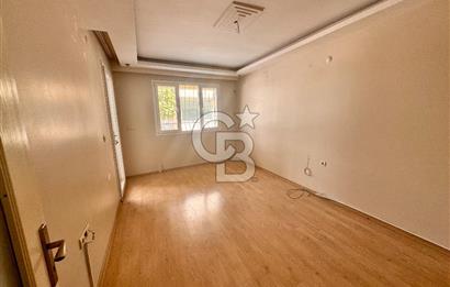 KARŞIYAKA ÖRNEKKÖY MAHALLESİ 2+1 KİRALIK DAİRE 