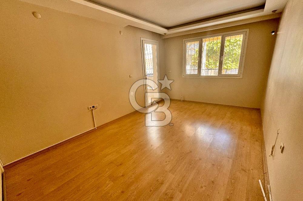 KARŞIYAKA ÖRNEKKÖY MAHALLESİ 2+1 KİRALIK DAİRE 