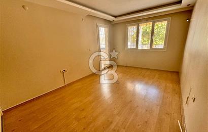 KARŞIYAKA ÖRNEKKÖY MAHALLESİ 2+1 KİRALIK DAİRE 