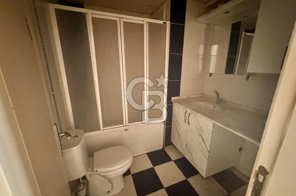 KARŞIYAKA ÖRNEKKÖY MAHALLESİ 2+1 KİRALIK DAİRE 