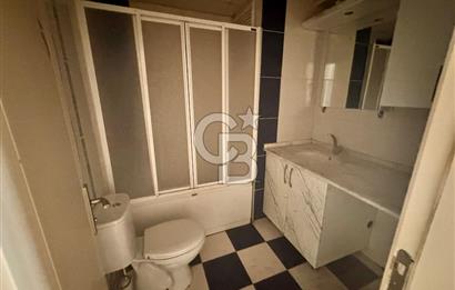 KARŞIYAKA ÖRNEKKÖY MAHALLESİ 2+1 KİRALIK DAİRE 