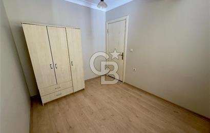KARŞIYAKA ÖRNEKKÖY MAHALLESİ 2+1 KİRALIK DAİRE 