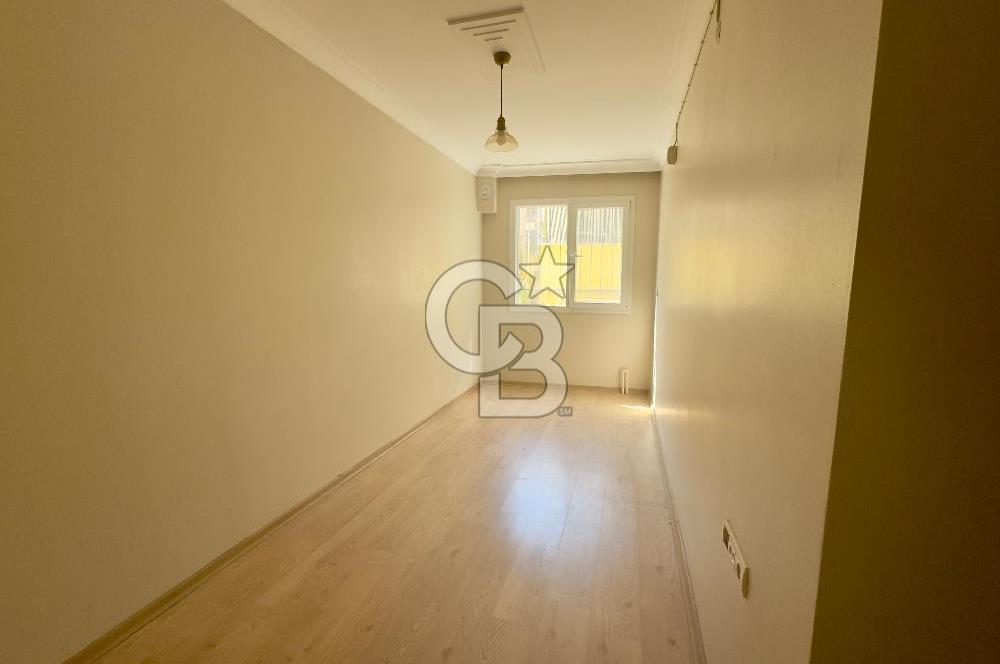KARŞIYAKA ÖRNEKKÖY MAHALLESİ 2+1 KİRALIK DAİRE 