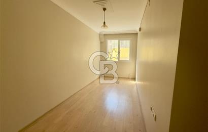 KARŞIYAKA ÖRNEKKÖY MAHALLESİ 2+1 KİRALIK DAİRE 