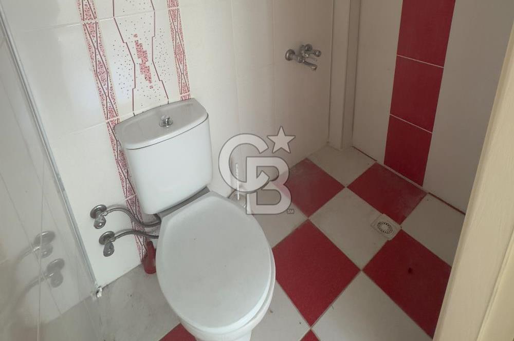 KARŞIYAKA ÖRNEKKÖY MAHALLESİ 2+1 KİRALIK DAİRE 