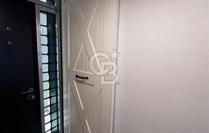 Çamkoza Evleri’nde  Kısa Dönem Kiralama İçin Uygun Triplex Villa 