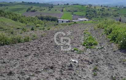 Balıkesir susurluk da satılık arsa