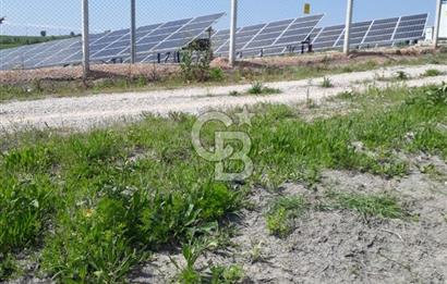 Balıkesir susurluk da satılık arsa