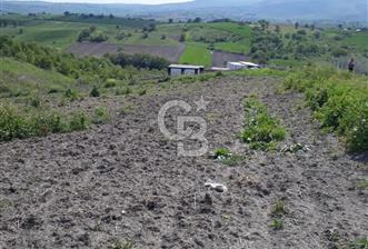 Balıkesir susurluk da satılık arsa