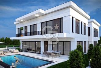 CB OPİA'DAN "KUYUCAK'IN EN GÖZDE KONUMUNDA LÜKS YAŞAM FIRSATI"