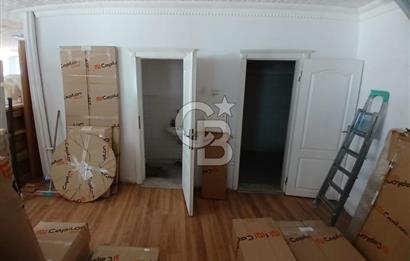 KIRIKKALE BAĞLARBAŞI MAH. OTOGAR KARŞISI SATILIK 650 M2 DÜKKAN