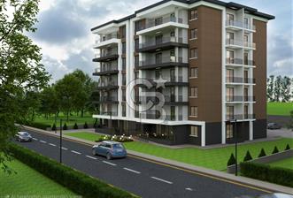 KALECİK DEVLET HASTANESİ YANINDA SATILIK 3+1 GENİŞ DAİRE