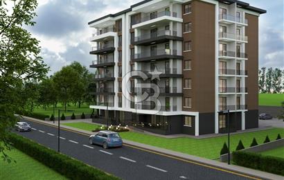 KALECİK DEVLET HASTANESİ YANINDA SATILIK 3+1 GENİŞ DAİRE