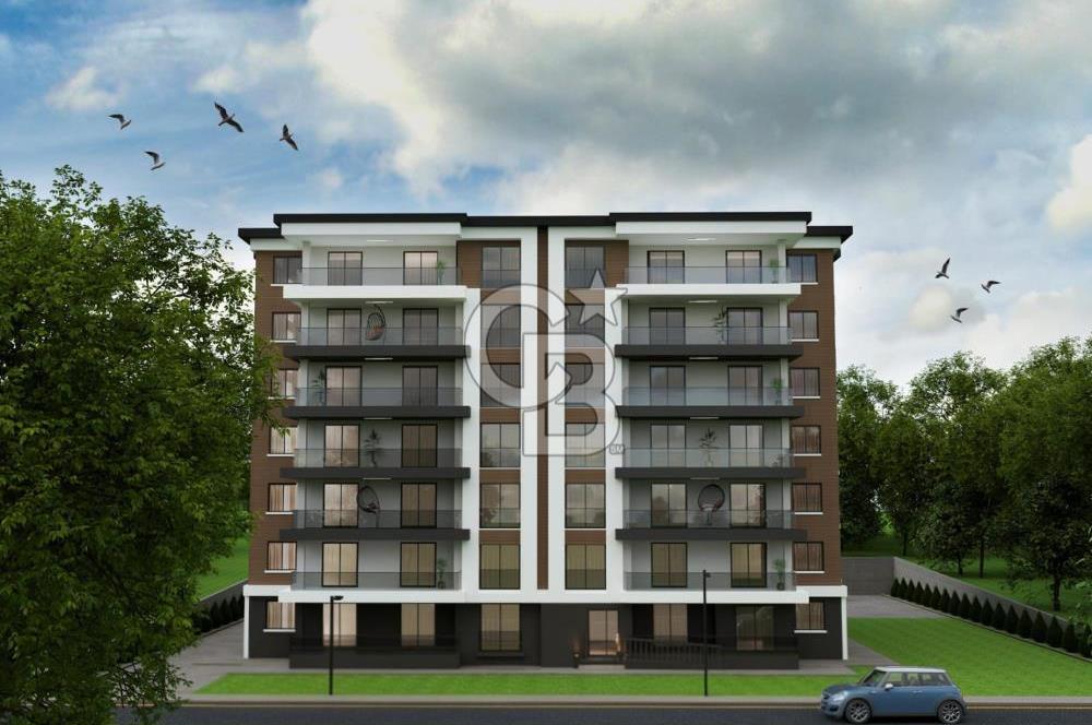 KALECİK DEVLET HASTANESİ YANINDA SATILIK 3+1 GENİŞ DAİRE