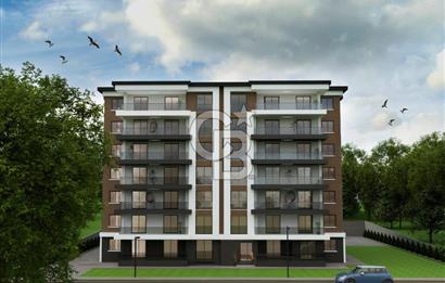 KALECİK DEVLET HASTANESİ YANINDA SATILIK 3+1 GENİŞ DAİRE