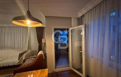 İzmir Yeşilyurtta Satılık Bakımlı Daire