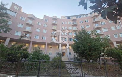  Boğazköy Caddesi Üzerinde Geniş ve Konforlu 3+1 Kiralık Ev 