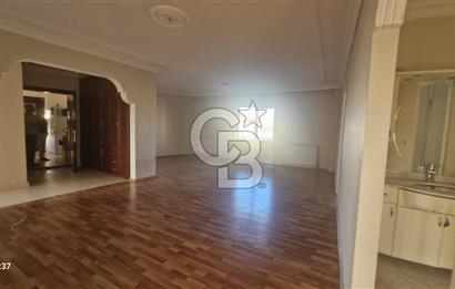  Boğazköy Caddesi Üzerinde Geniş ve Konforlu 3+1 Kiralık Ev 