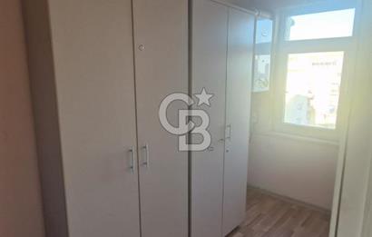  Boğazköy Caddesi Üzerinde Geniş ve Konforlu 3+1 Kiralık Ev 