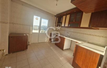  Boğazköy Caddesi Üzerinde Geniş ve Konforlu 3+1 Kiralık Ev 