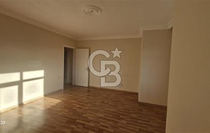  Boğazköy Caddesi Üzerinde Geniş ve Konforlu 3+1 Kiralık Ev 