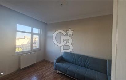  Boğazköy Caddesi Üzerinde Geniş ve Konforlu 3+1 Kiralık Ev 