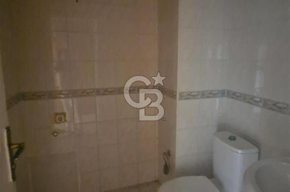  Boğazköy Caddesi Üzerinde Geniş ve Konforlu 3+1 Kiralık Ev 