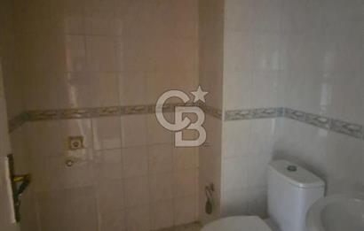  Boğazköy Caddesi Üzerinde Geniş ve Konforlu 3+1 Kiralık Ev 