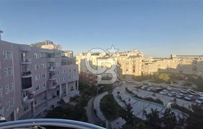  Boğazköy Caddesi Üzerinde Geniş ve Konforlu 3+1 Kiralık Ev 