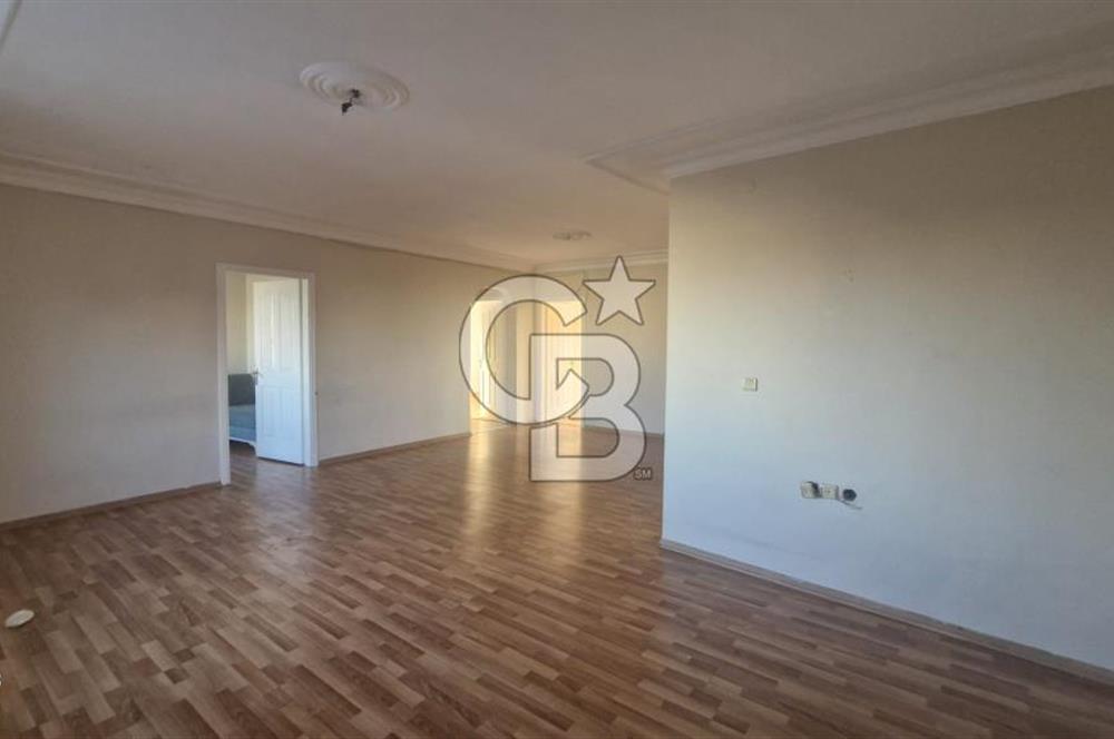  Boğazköy Caddesi Üzerinde Geniş ve Konforlu 3+1 Kiralık Ev 