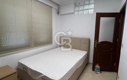Datça Merkezde 2 Ayrı Girişli 4+1 İkiz Villa – Bahçeli, Otoparklı, Full Eşyalı