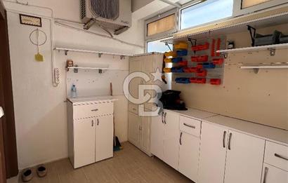 Datça Merkezde 2 Ayrı Girişli 4+1 İkiz Villa – Bahçeli, Otoparklı, Full Eşyalı