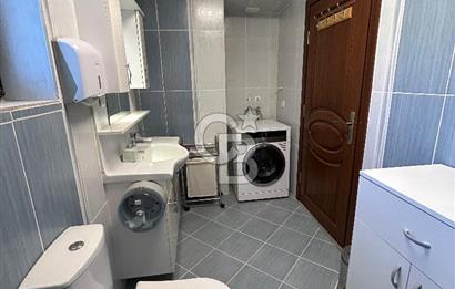 Datça Merkezde 2 Ayrı Girişli 4+1 İkiz Villa – Bahçeli, Otoparklı, Full Eşyalı