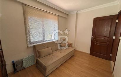 Datça Merkezde 2 Ayrı Girişli 4+1 İkiz Villa – Bahçeli, Otoparklı, Full Eşyalı