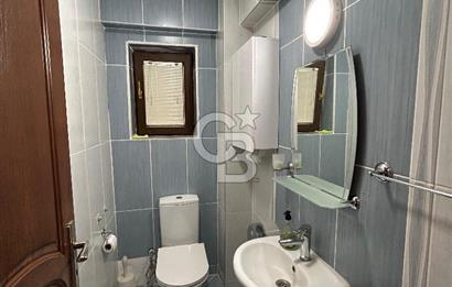 Datça Merkezde 2 Ayrı Girişli 4+1 İkiz Villa – Bahçeli, Otoparklı, Full Eşyalı