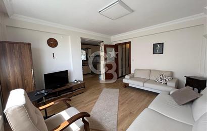 Datça Merkezde 2 Ayrı Girişli 4+1 İkiz Villa – Bahçeli, Otoparklı, Full Eşyalı