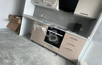 BAHÇEŞEHİR HAYATPARK 2 SİTESİ SATILIK 2+1 DAİRE