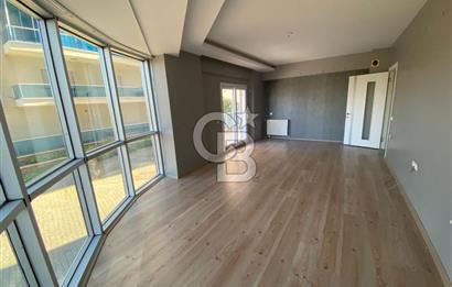 BAYRAKLI KARABAĞ KONAKLARINDA HAVUZLU 3+1 KİRALIK DAİRE