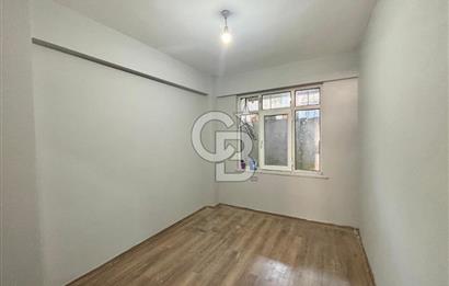 CB KiNG'DEN ALTI EYLÜL MAHALLESİ KIZILAY CADDESİ SATILIK DAİRE