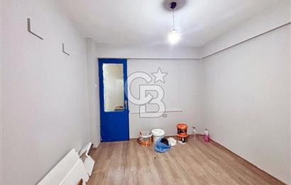 CB KiNG'DEN ALTI EYLÜL MAHALLESİ KIZILAY CADDESİ SATILIK DAİRE