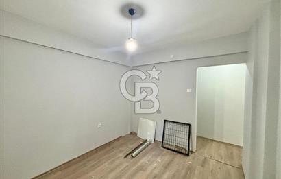 CB KiNG'DEN ALTI EYLÜL MAHALLESİ KIZILAY CADDESİ SATILIK DAİRE