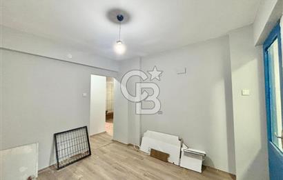 CB KiNG'DEN ALTI EYLÜL MAHALLESİ KIZILAY CADDESİ SATILIK DAİRE