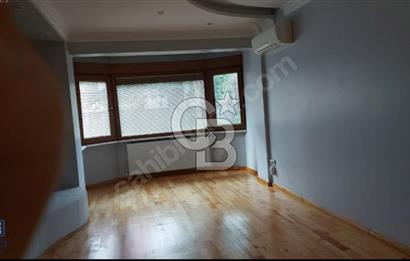 ATAKENT VİLLALAR BÖLGESİNDE 300 M2 KİRALIK İŞYERİ VİLLA