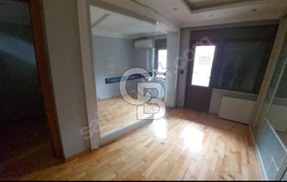 ATAKENT VİLLALAR BÖLGESİNDE 300 M2 KİRALIK İŞYERİ VİLLA
