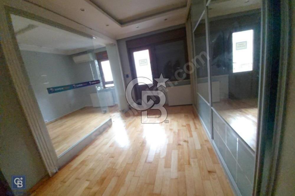 ATAKENT VİLLALAR BÖLGESİNDE 300 M2 KİRALIK İŞYERİ VİLLA