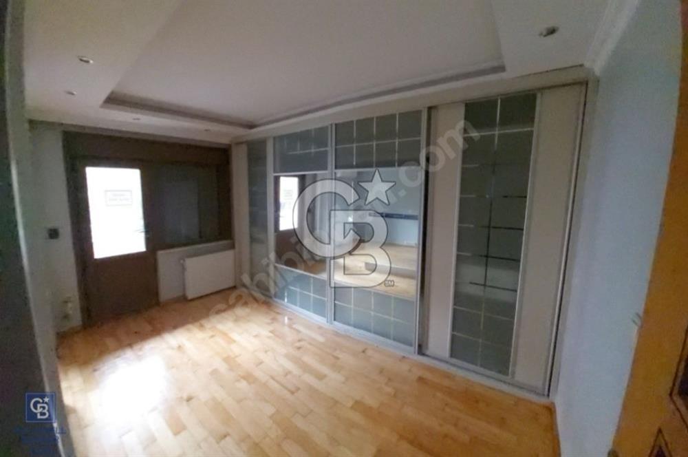 ATAKENT VİLLALAR BÖLGESİNDE 300 M2 KİRALIK İŞYERİ VİLLA