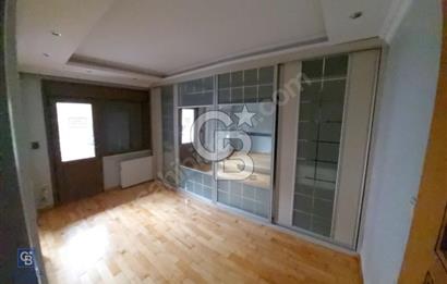 ATAKENT VİLLALAR BÖLGESİNDE 300 M2 KİRALIK İŞYERİ VİLLA