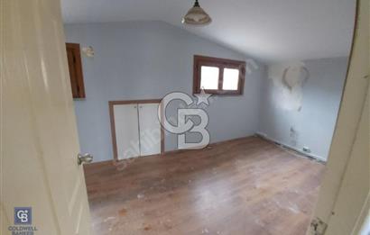 ATAKENT VİLLALAR BÖLGESİNDE 300 M2 KİRALIK İŞYERİ VİLLA